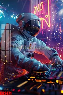 Chi tiết file ảnh File tranh gốc tổng hợp K82471 sắc nét