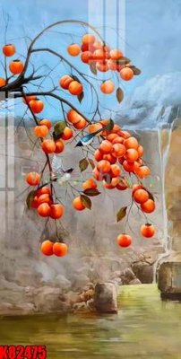 File tranh File tranh gốc tổng hợp K82475 (ảnh gốc) không bị mờ