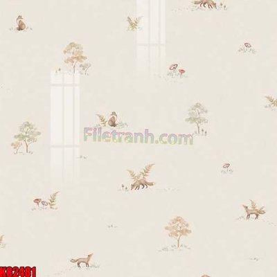 File tranh File tranh gốc tổng hợp K82481 (ảnh gốc) cho in ấn kỹ thuật số