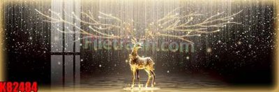 File gốc File tranh gốc tổng hợp K82484 (in lụa) tranh thuận buồm