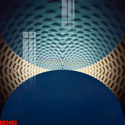 File gốc File tranh gốc tổng hợp K82493 (in ấn) không giới hạn