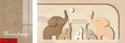 Download file File tranh gốc tổng hợp K82503 (chất lượng in ấn)