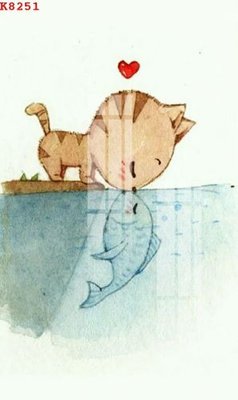 File in lụa File gốc in tranh tổng hợp K8251 (tân cổ điển) File gốc in tranh tổng hợp K8251