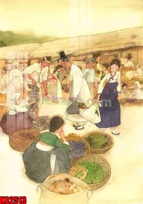 File gốc File tranh gốc tổng hợp K82513 (bản quyền) cho in ấn