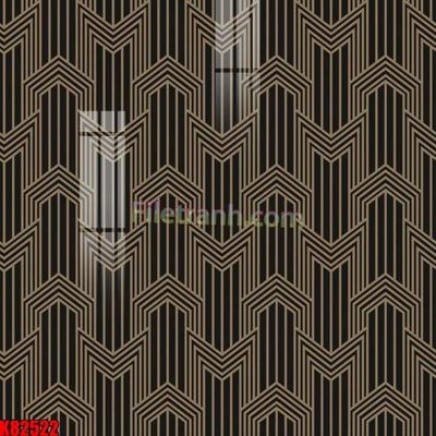 File tranh quảng cáo File tranh gốc tổng hợp K82522 (file gốc) chuyên nghiệp