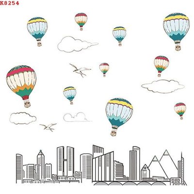 File PSD File gốc in tranh tổng hợp K8254 (nguyên gốc) chất lượng cao