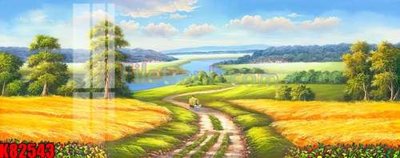 File tranh quảng cáo File tranh gốc tổng hợp K82543 (download file gốc)