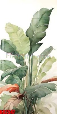 Tải file File tranh gốc tổng hợp K82547 (PSD) cho in tranh 3D