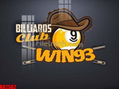 Ảnh mô tả file gốc in mica File tranh gốc tổng hợp K82562