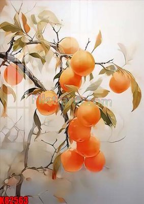 Tải file File tranh gốc tổng hợp K82563 (ảnh gốc) file AI/EPS