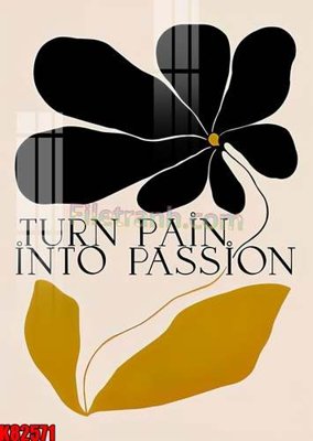 File gốc File tranh gốc tổng hợp K82571 (PNG) nền trong suốt