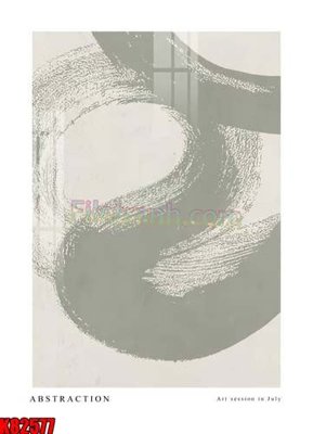 Tải file File tranh gốc tổng hợp K82577 (ảnh gốc) độ phân giải 300dpi