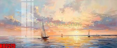 Tải file File tranh gốc tổng hợp K82579 (ảnh gốc) file AI/EPS