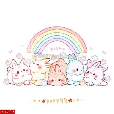 Tải file File tranh gốc tổng hợp K82587 (gốc) để in ấn ngay