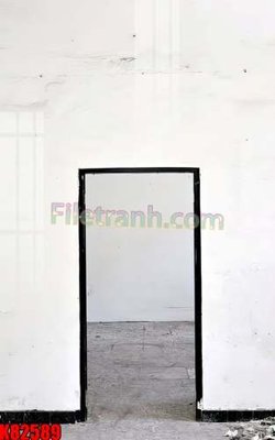 File ảnh gốc File tranh gốc tổng hợp K82589 không vỡ nét