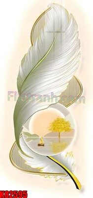 Ảnh gốc file in lụa File tranh gốc tổng hợp K82595 chi tiết