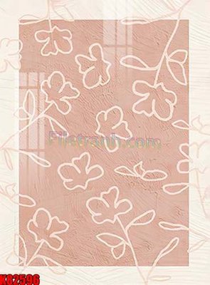 File ảnh File tranh gốc tổng hợp K82596 (gốc) in quảng cáo ngoài trời