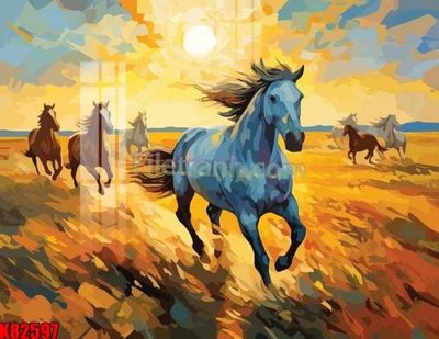 File PSD File tranh gốc tổng hợp K82597 (nguyên gốc) chất lượng cao