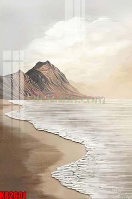 Download file File tranh gốc tổng hợp K82601 (gốc) in mica cao cấp