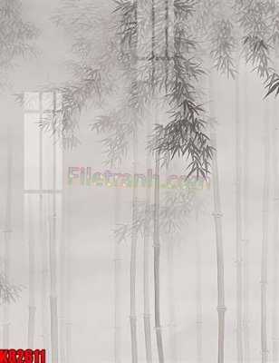 Tải file File tranh gốc tổng hợp K82611 (gốc) in nhanh