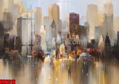 Tải về file tranh gốc File tranh gốc tổng hợp K82612 (để in quảng cáo)