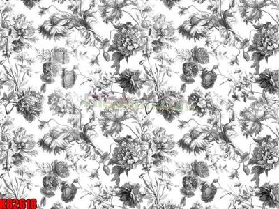 Download file File tranh gốc tổng hợp K82618 (chuẩn in) chất lượng cao