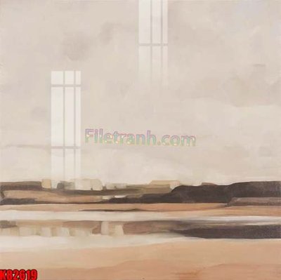 File tranh gốc File tranh gốc tổng hợp K82619 (sắc nét từng chi tiết)