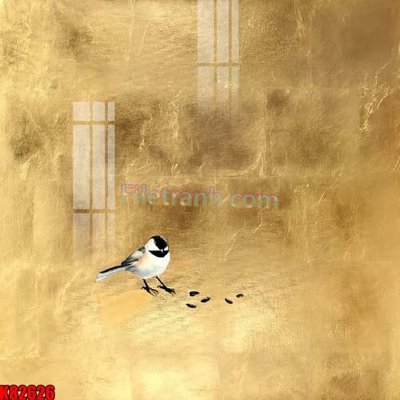 File PSD File tranh gốc tổng hợp K82626 (gốc) cho in quảng cáo