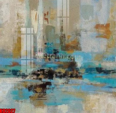 File tranh File tranh gốc tổng hợp K82627 (gốc) chủ đề tĩnh vật