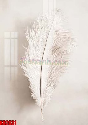 Download file File tranh gốc tổng hợp K82631 (gốc) in mica đèn LED