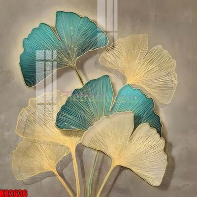 File tranh quảng cáo File tranh gốc tổng hợp K82636 (file gốc) chuyên nghiệp