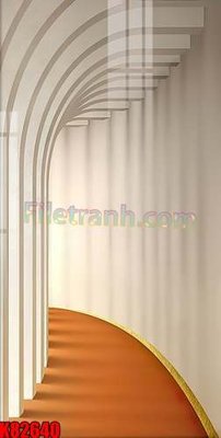 Mua file gốc File tranh gốc tổng hợp K82640 (PSD) tại Filetranh.com