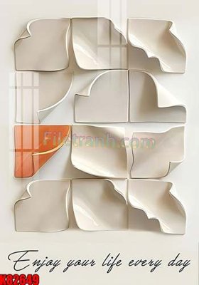 Download file File tranh gốc tổng hợp K82649 (gốc) in mica bàn thờ