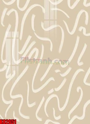 File ảnh File tranh gốc tổng hợp K82651 (gốc) in decal dán tường