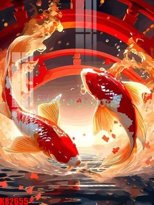 Tải file File tranh gốc tổng hợp K82655 (gốc) chủ đề tâm linh