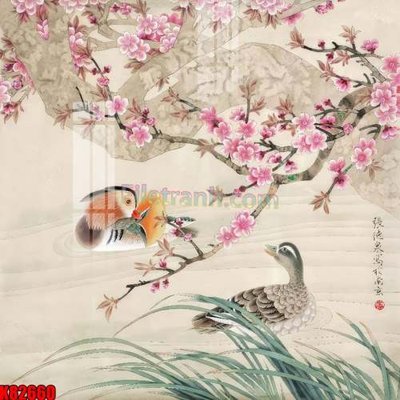 Tải file File tranh gốc tổng hợp K82660 (ảnh gốc) 300dpi File tranh gốc tổng hợp K82660