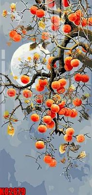 File tranh quảng cáo File tranh gốc tổng hợp K82679 (file gốc) chuyên nghiệp