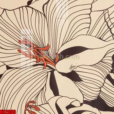 File ảnh File tranh gốc tổng hợp K82680 (gốc) in standee