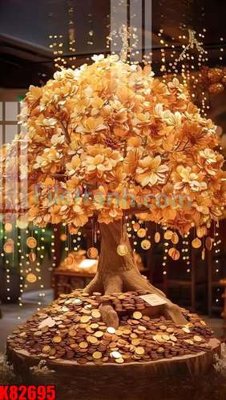 Tải file File tranh gốc tổng hợp K82695 (gốc) làm file tranh quảng cáo