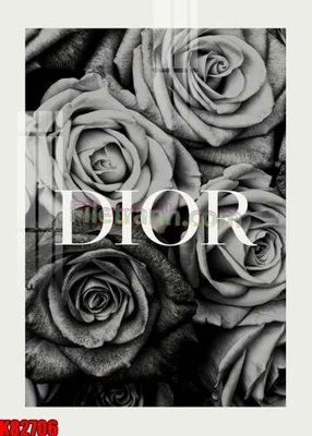 Tải file File tranh gốc tổng hợp K82706 (ảnh gốc) độ phân giải 300dpi