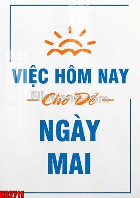 File gốc File tranh gốc tổng hợp K82711 (PSD/TIFF) độ phân giải cao