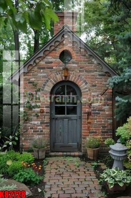 File gốc File tranh gốc tổng hợp K82728 (ảnh chi tiết) để in ấn