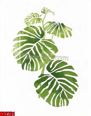 File gốc File tranh gốc tổng hợp K82731 (ảnh chi tiết) để in trần