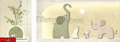 File tranh quảng cáo File tranh gốc tổng hợp K82733 (download file gốc)