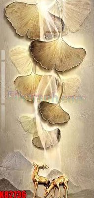 File gốc File tranh gốc tổng hợp K82736 cho in ấn và thiết kế