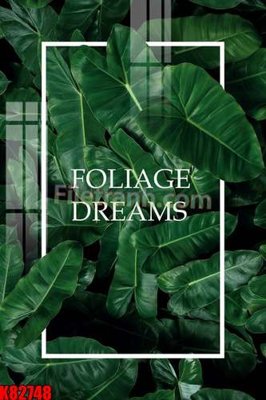 File gốc in ấn File tranh gốc tổng hợp K82748 (sẵn sàng tải về)