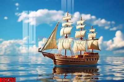 File PSD File tranh gốc tổng hợp K82751 (nguyên bản) cho thiết kế