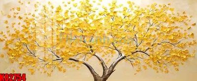 File tranh quảng cáo File tranh gốc tổng hợp K82754 (download file gốc)