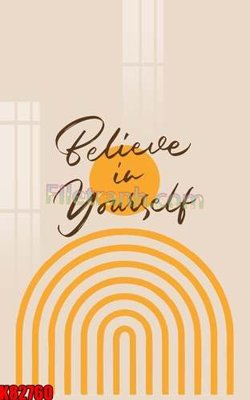 File tranh File tranh gốc tổng hợp K82760 (bản gốc) treo tường