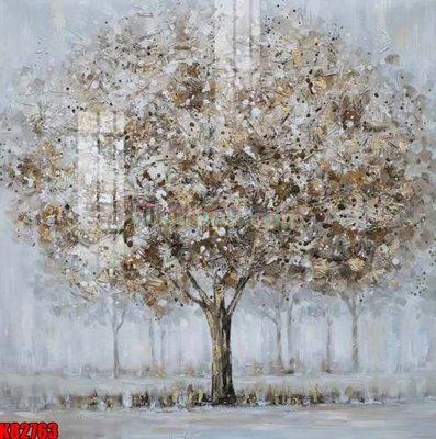 Chi tiết file gốc File tranh gốc tổng hợp K82763 (cho in tráng gương)